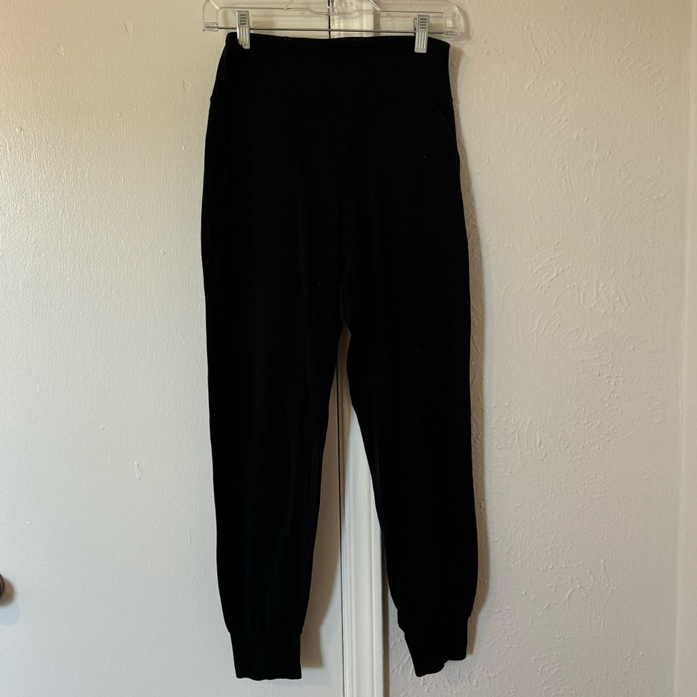 Lululemon Align High-Rise Jogger